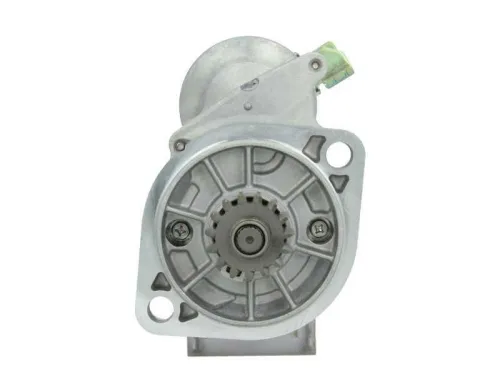 Startmotor / Starter