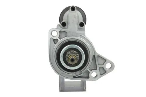 Startmotor / Starter