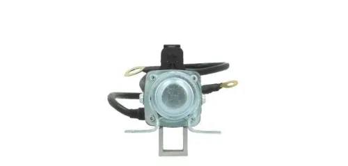 Magneetschakelaar, startmotor