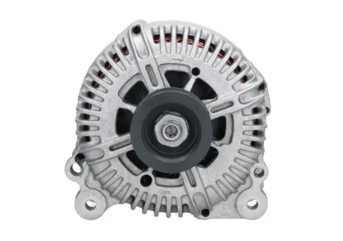 Dynamo / Alternator