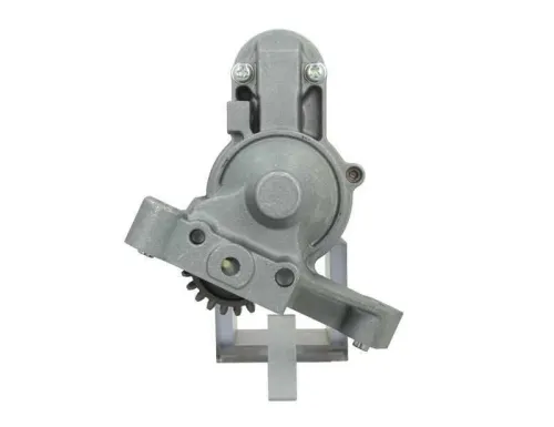 Startmotor / Starter