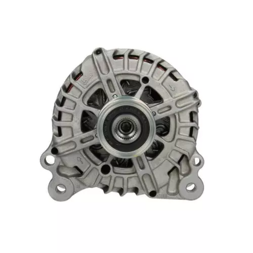 Dynamo / Alternator