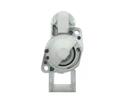 Startmotor / Starter