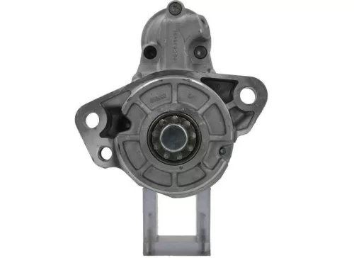 Startmotor / Starter