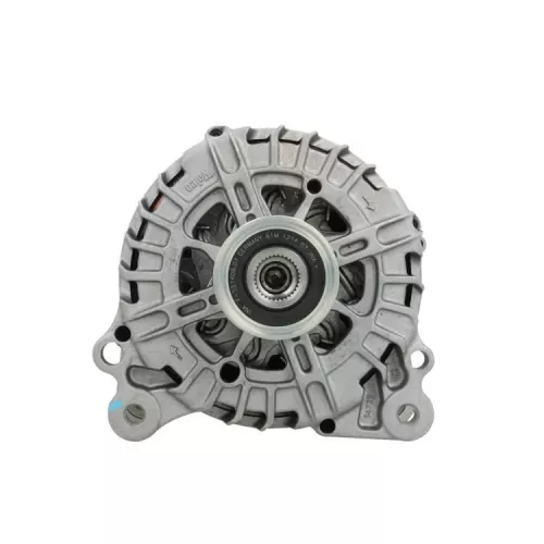 Dynamo / Alternator