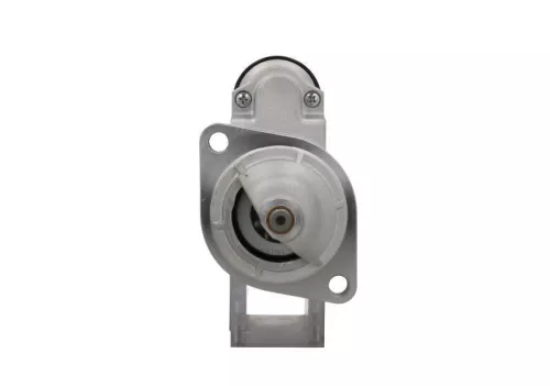 Startmotor / Starter