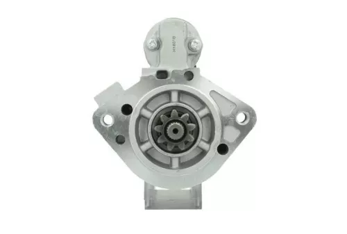 Startmotor / Starter