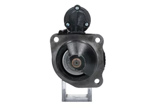 Startmotor / Starter