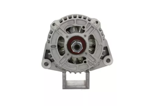 Dynamo / Alternator