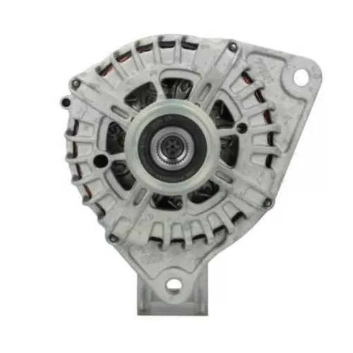 Dynamo / Alternator