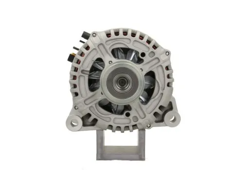 Dynamo / Alternator