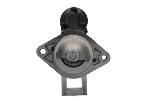 Startmotor / Starter