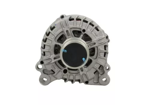 Dynamo / Alternator