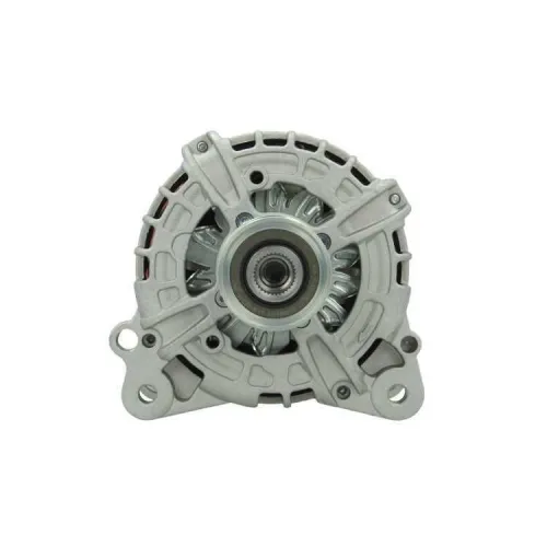 Dynamo / Alternator