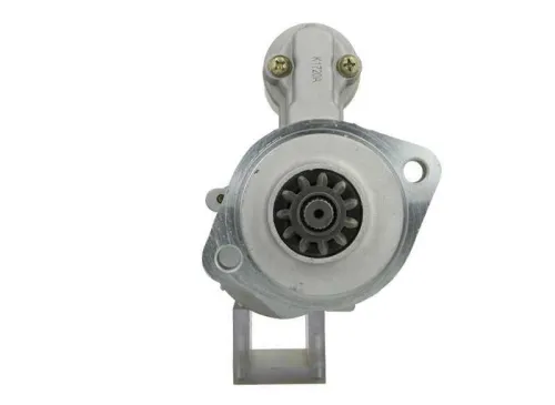 Startmotor / Starter
