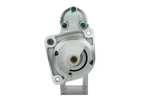 Startmotor / Starter