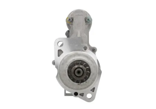 Startmotor / Starter