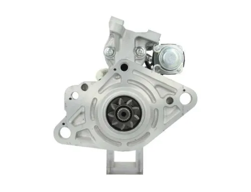 Startmotor / Starter