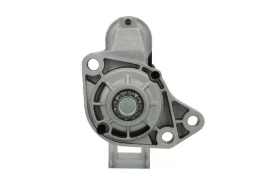 Startmotor / Starter
