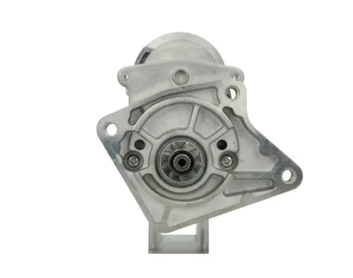 Startmotor / Starter