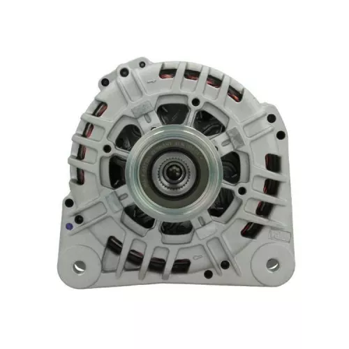 Dynamo / Alternator