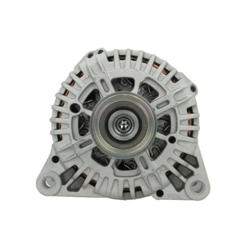 Dynamo / Alternator