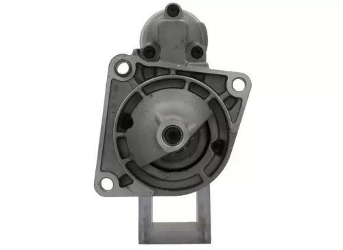 Startmotor / Starter