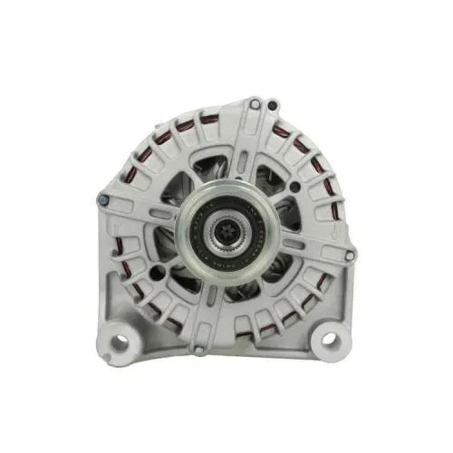 Dynamo / Alternator
