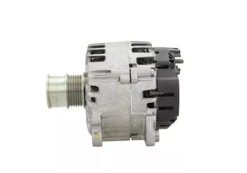 Dynamo / Alternator
