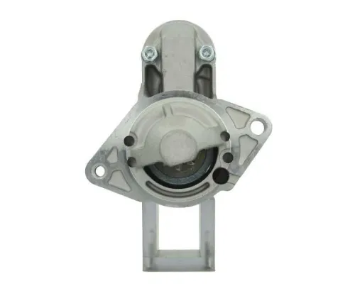 Startmotor / Starter