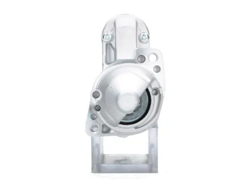 Startmotor / Starter