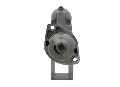 Startmotor / Starter