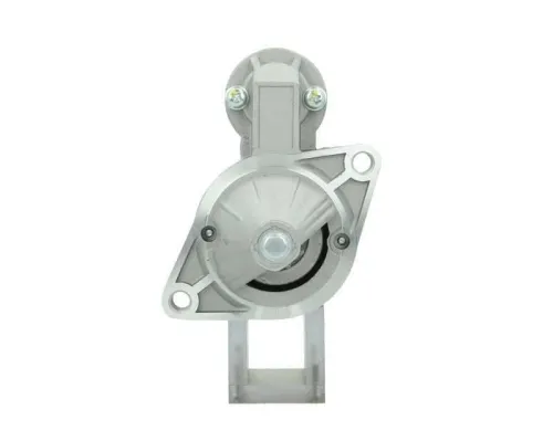 Startmotor / Starter