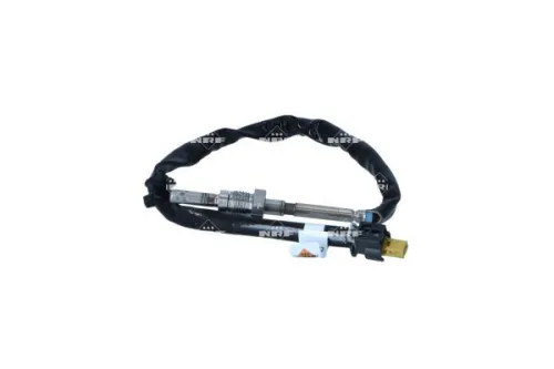 Sensor, uitlaatgastemperatuur