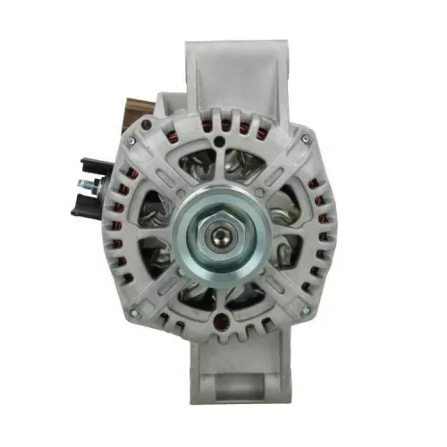 Dynamo / Alternator
