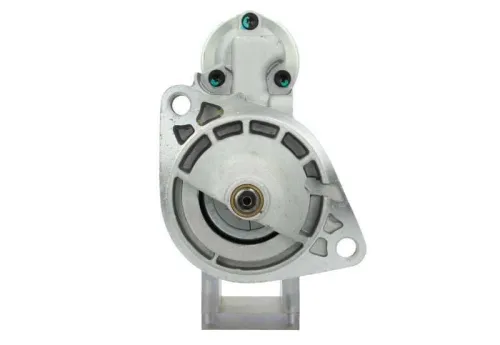 Startmotor / Starter