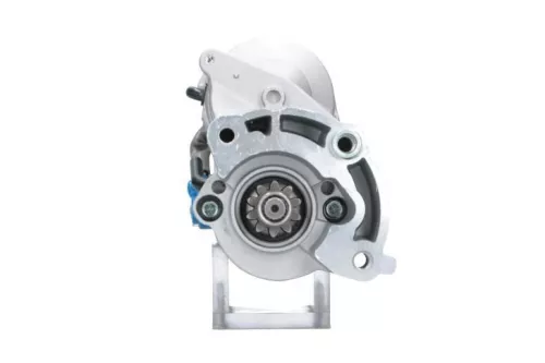 Startmotor / Starter