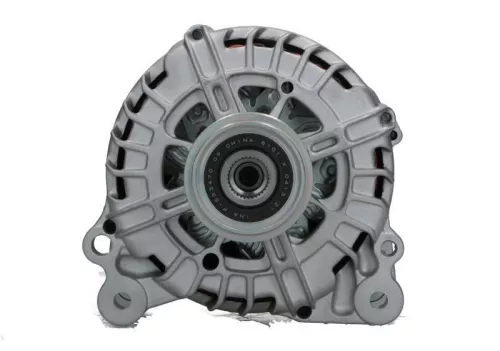 Dynamo / Alternator