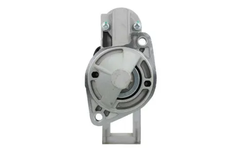 Startmotor / Starter