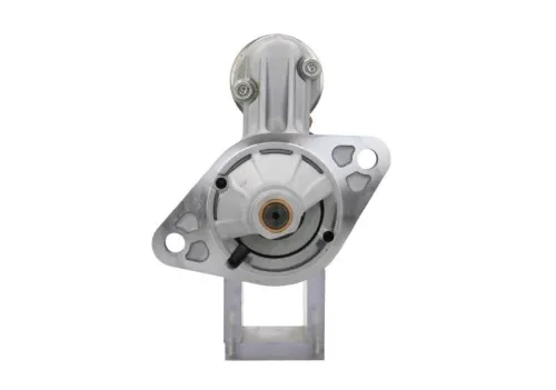 Startmotor / Starter