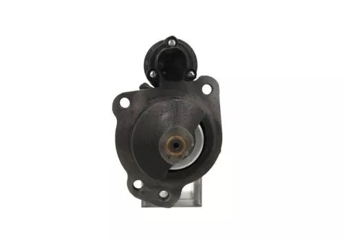 Startmotor / Starter