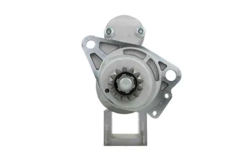 Startmotor / Starter