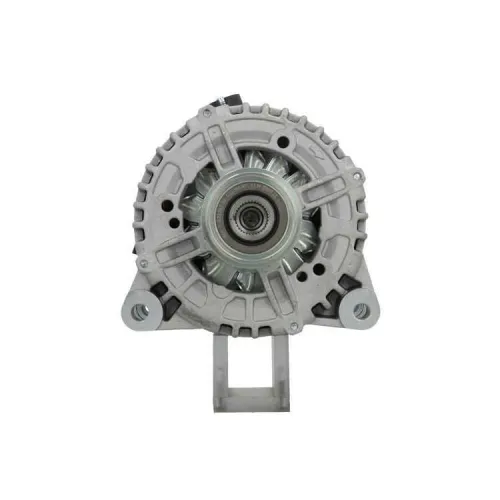 Dynamo / Alternator