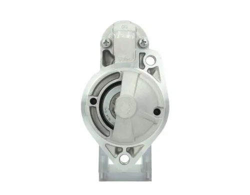 Startmotor / Starter