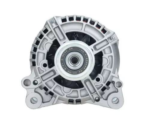 Dynamo / Alternator