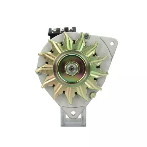 Dynamo / Alternator