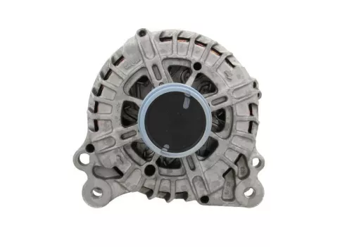 Dynamo / Alternator