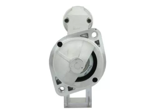 Startmotor / Starter