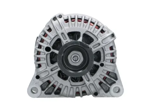 Dynamo / Alternator