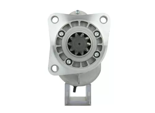 Startmotor / Starter